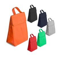 Bolsa Térmica TNT 3LT   